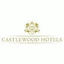 Logo Hotel Fürstenhof