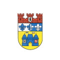 Logo Bezirksamt Charlottenburg- Wilmersdorf von Berlin