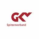 GKV-Spitzenverband Logo GKV-Spitzenverband