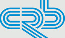 Logo CRB Germany GmbH