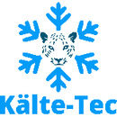 Logo Kälte-Tec