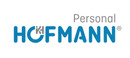 Logo I. K. Hofmann GmbH Hofmann Deggendorf