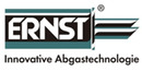 Logo ERNST-Apparatebau GmbH