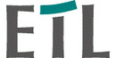 Logo ETL-Service GmbH