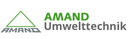 Logo Nordmineral-Recycling GmbH & Co. KG