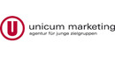 Logo U Marketing GmbH