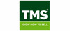 Logo TMS Trademarketing Service GmbH