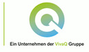 Logo VivaQ Medizinisches Versorgungszentrum Mainz GmbH