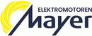 Logo Hans Mayer Elektrotechnik GmbH