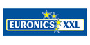 Logo EURONICS XXL Mega Company GmbH