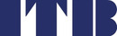 Logo ITB-GmbH