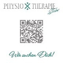 Logo Physiotherapie Stuhr GbR