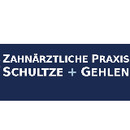 Logo Zahnärztliche Praxis Schultze und Gehlen