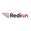Logo Redion Germany Services GmbH