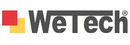 Logo Wempe Elektronic GmbH