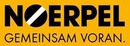 Logo Noerpel Logistics & Services GmbH
