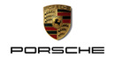 Logo Porsche Consulting GmbH