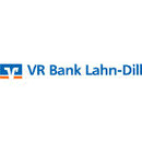 Logo VR Bank Lahn-Dill eG