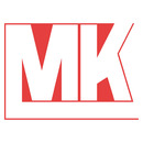 Logo MK Versuchsanlagen GmbH & Co. KG