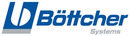 Felix Böttcher GmbH & Co. KG Logo Felix Böttcher GmbH & Co. KG