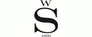 Logo Wilhelm Schmid Stielfabrik und Sägewerk Ofterdinge