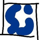 Logo Haus der Betreuung und Pflege Uffenheim