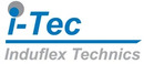 Logo Induflex Technics GmbH