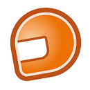 Logo motoin GmbH