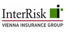 Logo InterRisk Versicherungs-AG Vienna Insurance Group