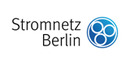 Stromnetz Berlin GmbH Logo Stromnetz Berlin GmbH