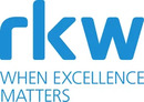 Logo RKW SE Petersaurauch