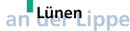 Logo Stadtverwaltung Lünen
