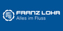 Logo Franz Lohr GmbH
