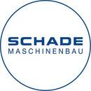 Logo Ing. Kurt Schade GmbH & Co. KG