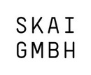 Logo SKAI GMBH