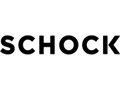 Logo SCHOCK GmbH