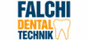 Falchi-Dental-Technik Logo Falchi-Dental-Technik