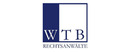 Logo Rechtsanwalt Jan Bernsen