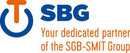 Logo Sächsisch-Bayerische Starkstrom-Gerätebau GmbH