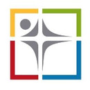 Logo St.Nicolaiheim e.V.