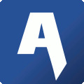 Logo Albany Engineered Composites GmbH