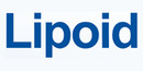 Logo Lipoid GmbH