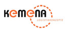 Logo Kemena GmbH