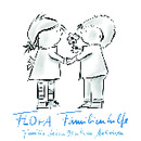 Logo FLOrA Familienhilfe GbR