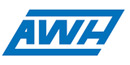 Armaturenwerk Hötensleben GmbH Logo Armaturenwerk Hötensleben GmbH