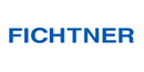 Logo FICHTNER GmbH & Co. KG