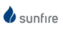 Logo Sunfire SE