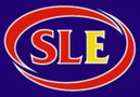 Logo SLE GmbH