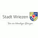 Logo Stadt Wriezen
