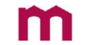 Logo Wohnbau Mainz GmbH